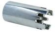 ff6b-65cfa8828b055.png