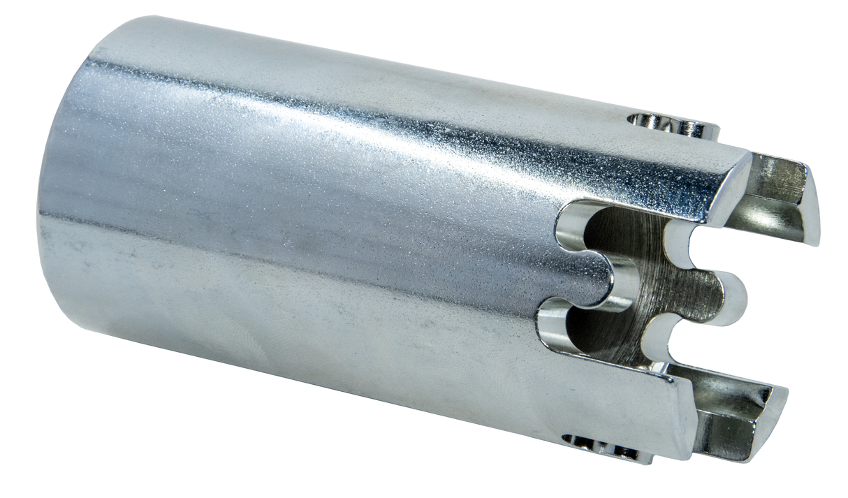 ff6b-65cfa8828b055.png