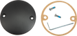 ff6f-60cb8f5185121.png