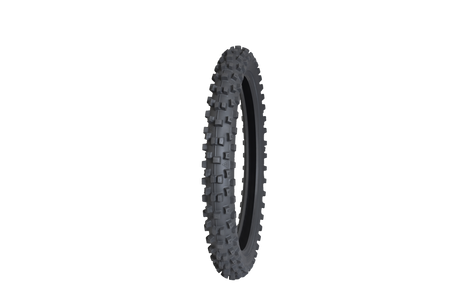 ff79-6501d20a18460.png