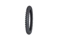 ff79-6501d20a18460.png