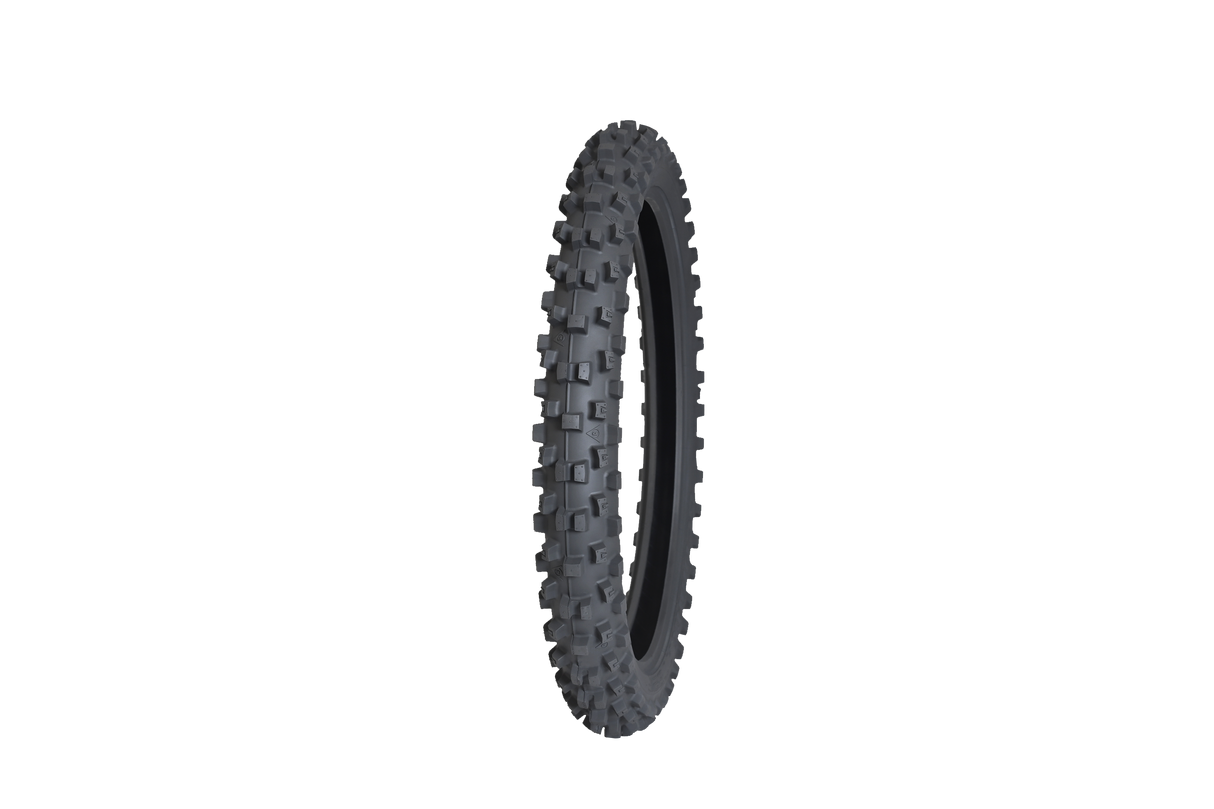 ff79-6501d20a18460.png