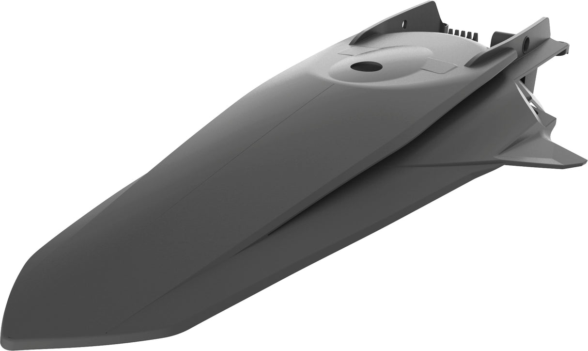 ff7b-5ce2adb8b95fb.jpg