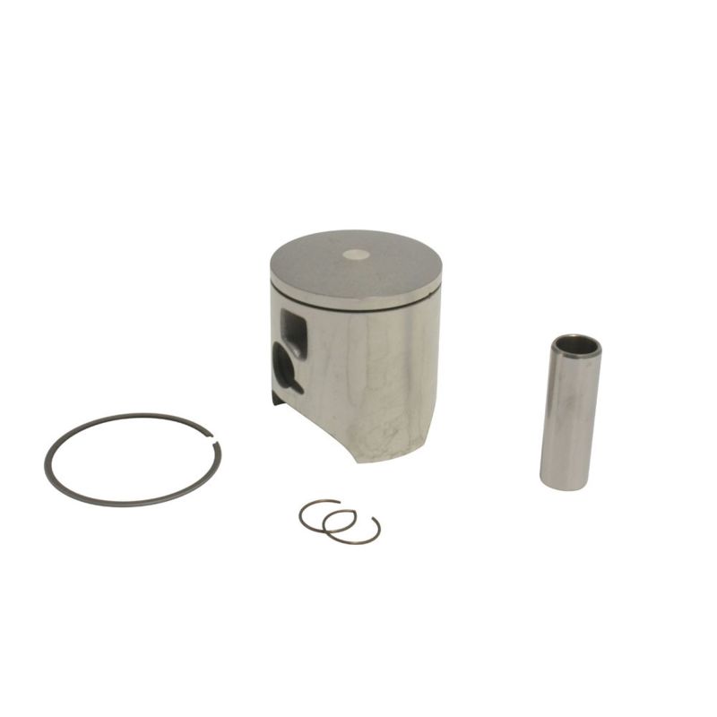 Athena 90-99 Suzuki RM 125 53.97mm Bore 2T Cast Piston S4C05400002D