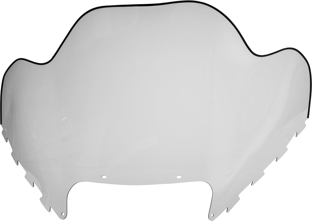 ff80-5beb1f1f9c75d.jpg