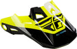 ff86-5d1a102557265.jpg