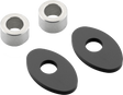 ff88-641a001915f35.png