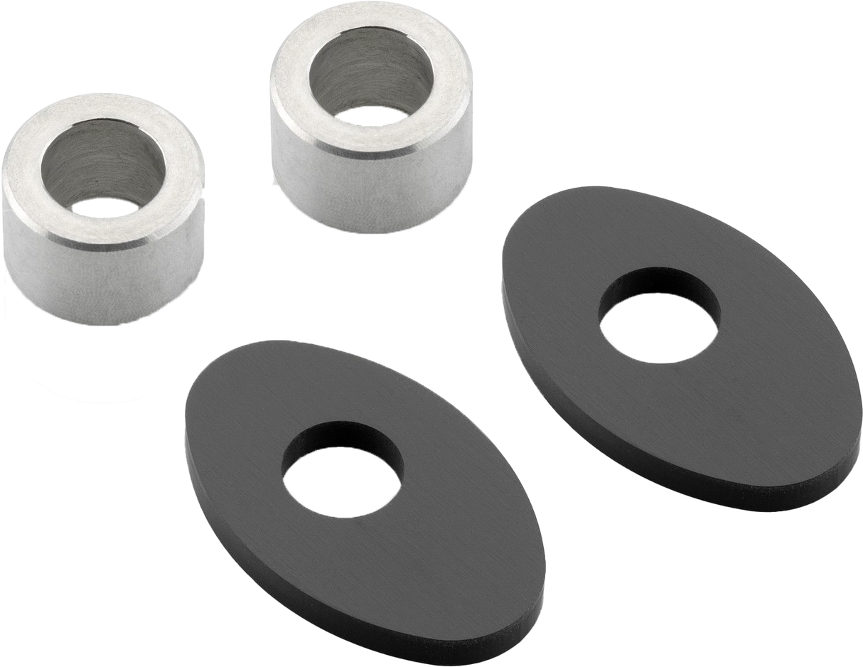 ff88-641a001915f35.png