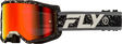 ff8a-65c266d681bff.png