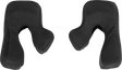 ff91-66df60cde43c1.png