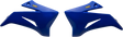 ff94-65cd0ddd1bfb3.png