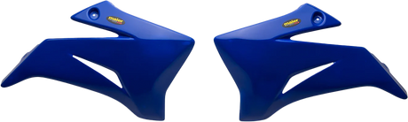 ff94-65cd0ddd1bfb3.png