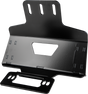 ff98-68c9e2d7e150f.png