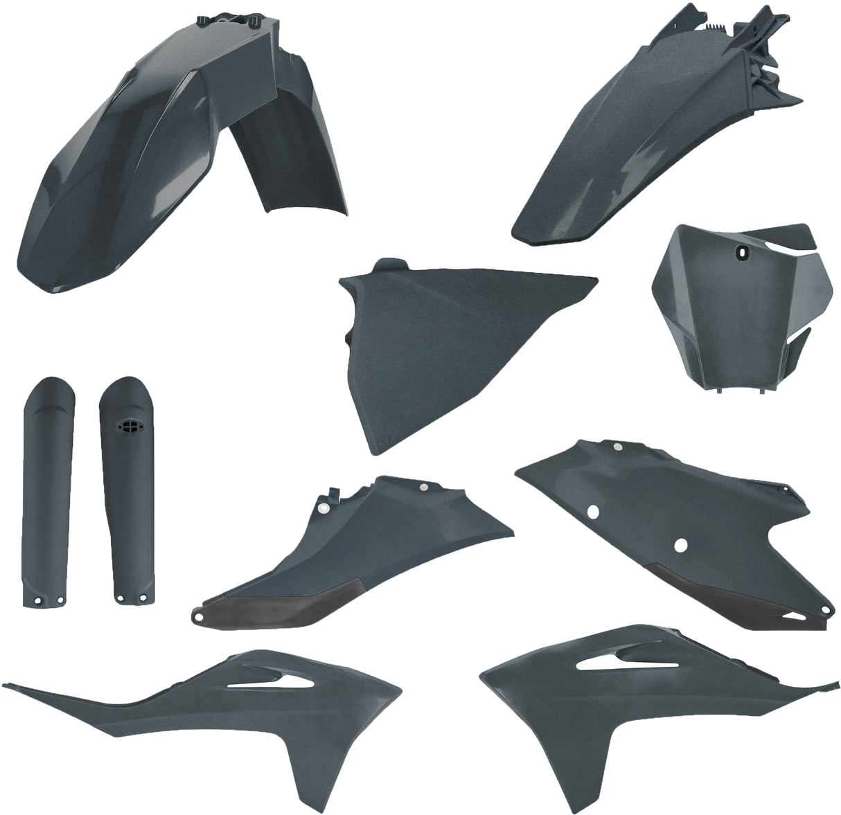 ff9a-61ba3484a8a9f.png