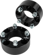 ff9d-60e84be826c0f.png