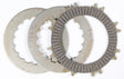 ffa4-5885c1d49f66c.jpg