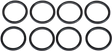 ffa7-67c86ce5b542c.png