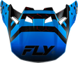 ffad-64c9606df3a66.png