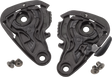ffb4-68c1aa77a5798.png