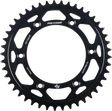 ffba-67a4eb7259131.png