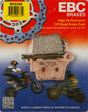 ffcb-572a54c078cdb.jpg