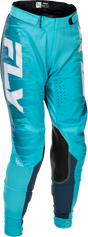 ffde-67f6893c174d4.png