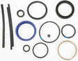 ffe0-5e00f29d89ffd.jpg