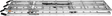 ffed-645e75197d81c.png
