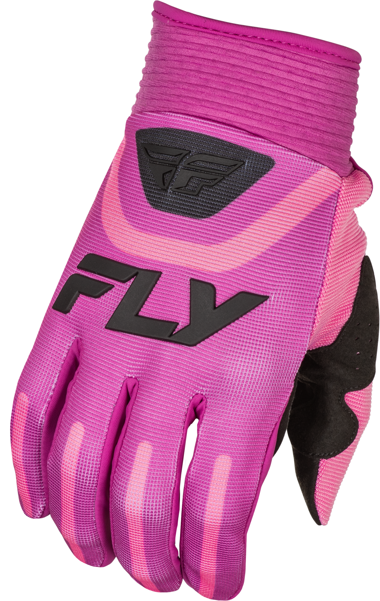 fff9-66033d7a2f6e7.png
