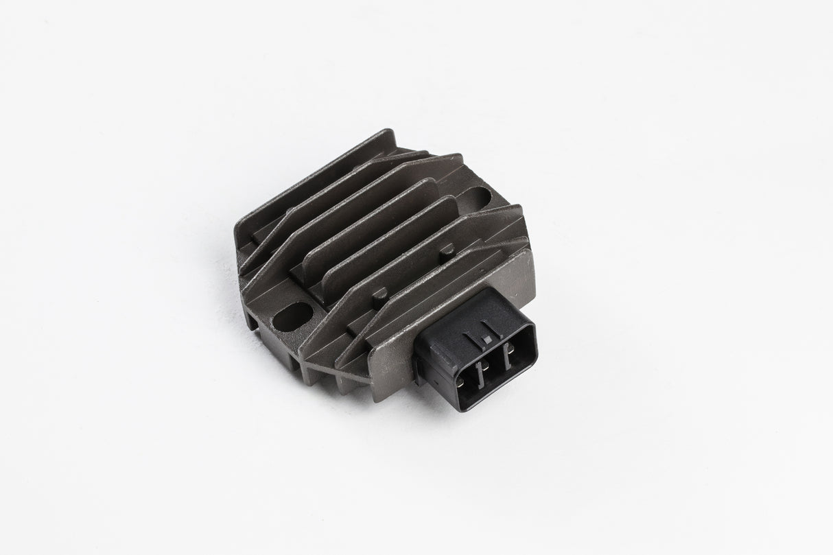 fffa-60a66dfa7b2e3.jpg
