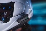 IN STOCK CARDO Packtalk Pro PTP00001  1403-0301-00