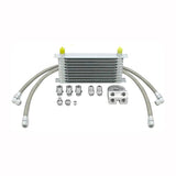 Photo - Primary