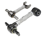 Photo - Primary