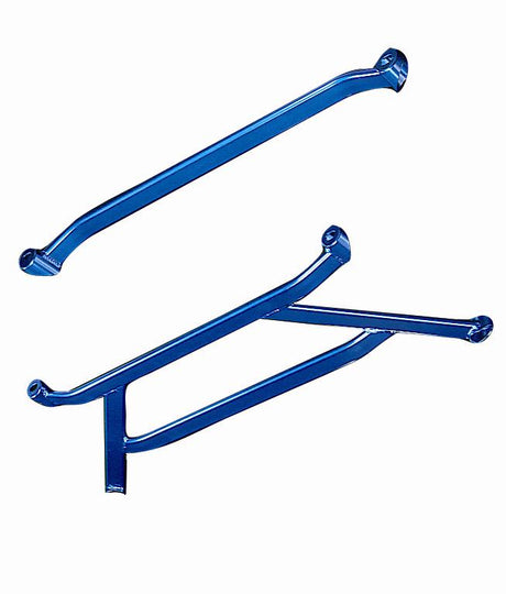 Photo - Primary