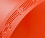 3.25" END-CAPS-ACCESSORIES