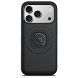 Quad Lock Mag Case Iphone 17 Pro SKU: 4713-0217-07