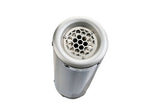 Aprilia Tuono V4 1100-Rr 2015-2016 Exhaust GPR Slip-on M3 Inox