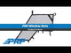 Product Brochure - a specific brochure describing a Product