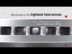 Video File