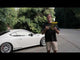 Video File
