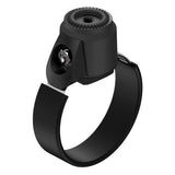 Quad Lock 360 Base Hose Clamp 4506603000