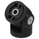 Quad Lock Knuckle Adaptor 4506700700