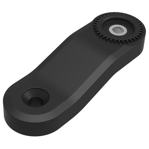 Quad Lock Extension Arm 4506700800