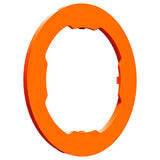 Quad Lock Mag Ring Orange 4506701920