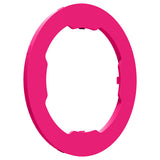 Quad Lock Mag Ring Pink 4506702000