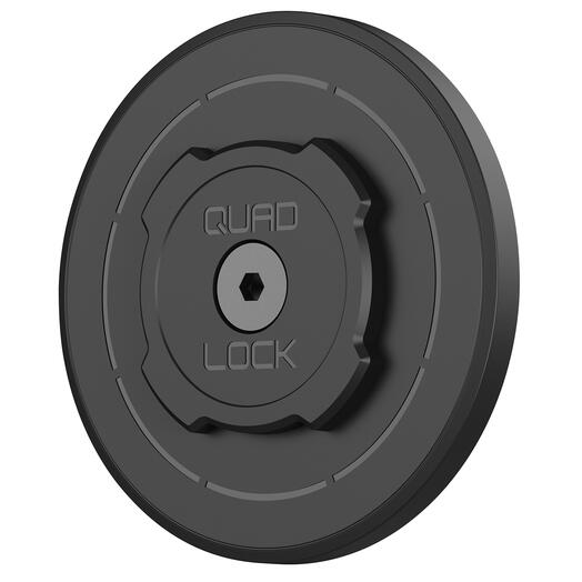 Quad Lock Mag Standard Head 4506702600