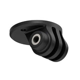 Quad Lock Action Cam Adaptor For Ofm 4507600300