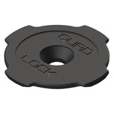 Quad Lock 360 Top Cap 4508700000