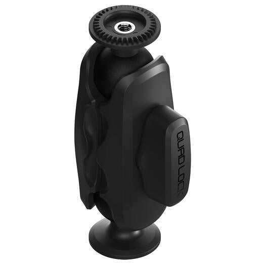 Quad Lock 360 Arm Dual Pivot Small 4508700200