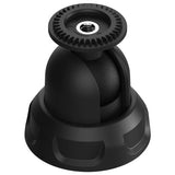 Quad Lock 360 Arm Single Pivot 4508700400